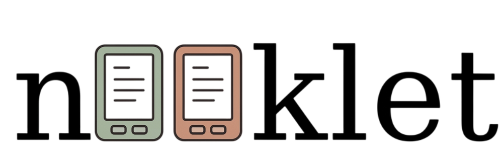 Nooklet