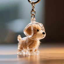 doggo