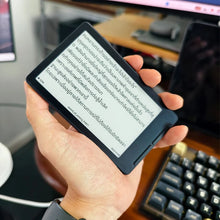 Nooklet™ - MAGpro