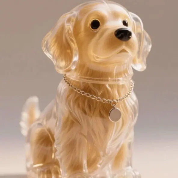 doggo