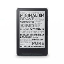 Nooklet™ (2026)