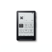 Nooklet™ (2026)