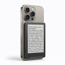 Nooklet™ (2026)