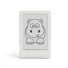 Nooklet™ (2026)